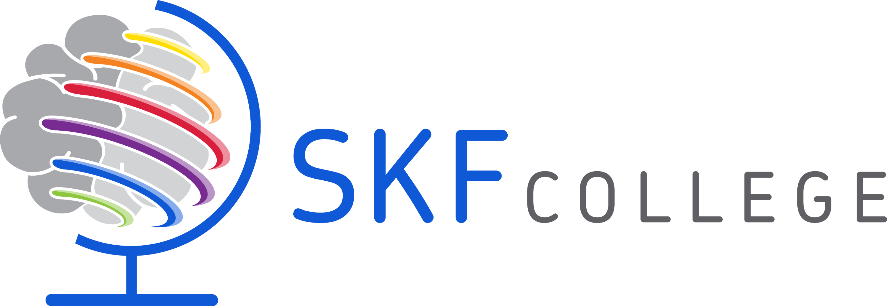 SKF College