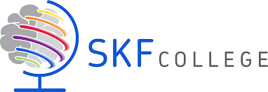 SKF College