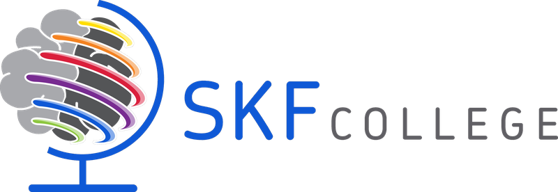 SKF College