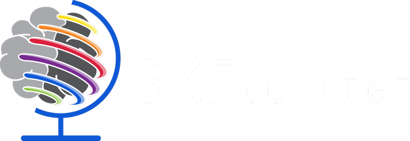 SKF College